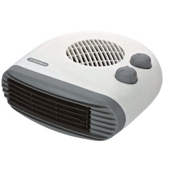 TR2001 TERMOMAX ΑΕΡΟΘΕΡΜΟ...