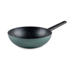 FR-2880 LUIGI FERRERO WOK