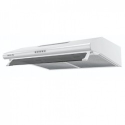 DELPHI PLUS 090 PB 2M WH...