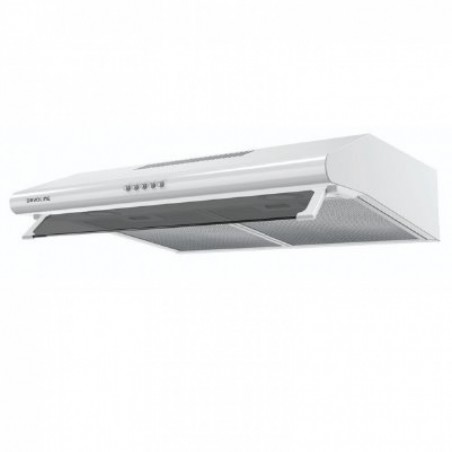 DELPHI PLUS 090 PB 2M WH DAVOLINE ΑΠΟΡΡΟΦΗΤΗΡΑΣ ΕΛΕΥΘΕΡΟΣ