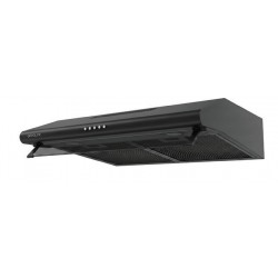 DELPHI PLUS 090 PB 2M BL...