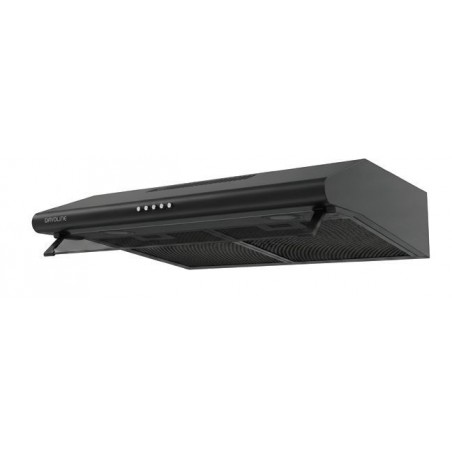 DELPHI PLUS 090 PB 2M BL DAVOLINE ΑΠΟΡΡΟΦΗΤΗΡΑΣ ΕΛΕΥΘΕΡΟΣ