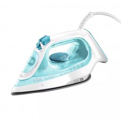 SI3043GR BRAUN ΗΛ.ΣΙΔΕΡΟ
