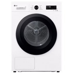 RHX1009NWK LG ΣΤΕΓΝΩΤΗΡΙΟ...
