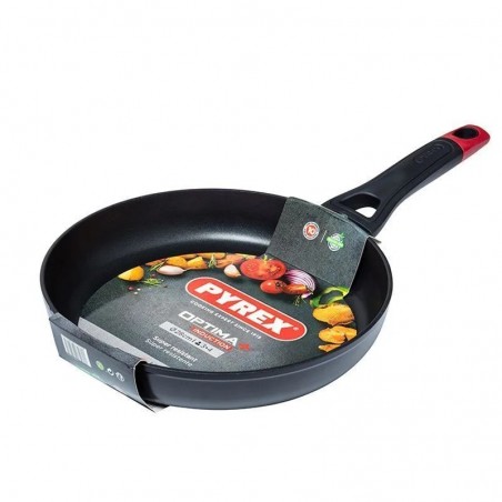 PYREX OPTIMA+ 28CM ΤΗΓΑΝΙ 304054