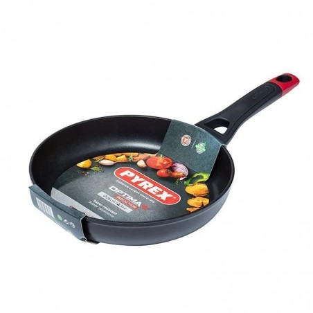 PYREX OPTIMA+ 26CM ΤΗΓΑΝΙ 304053