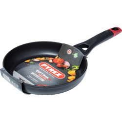 PYREX OPTIMA+ 24CM ΤΗΓΑΝΙ...
