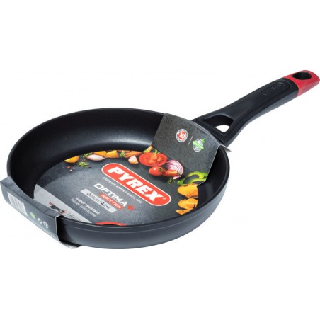 PYREX OPTIMA+ 24CM ΤΗΓΑΝΙ 304052