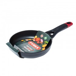 PYREX OPTIMA+ 20CM ΤΗΓΑΝΙ...