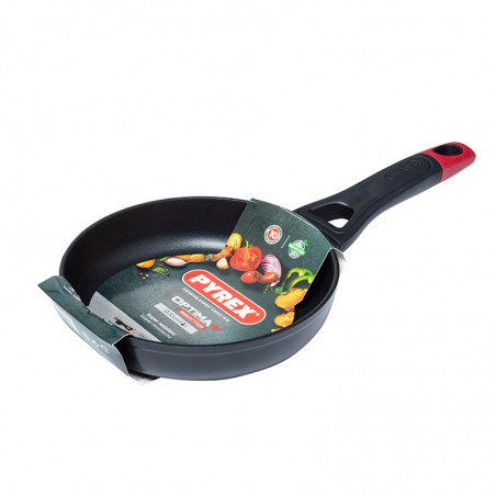 PYREX OPTIMA+ 20CM ΤΗΓΑΝΙ 304051