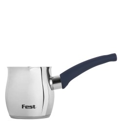 ΜΠΡΙΚΙ ΑΝΟΞ 500ML FEST 0066851