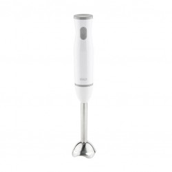 MB-233 MUHLER BLENDER