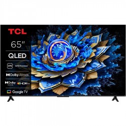 65T69C TCL TV QLED