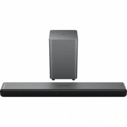 S55HE TCL SOUNDBAR