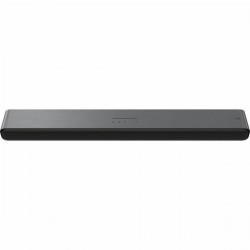 S45HE TCL SOUNDBAR