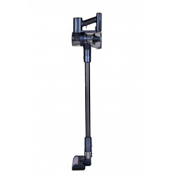 VCL3000 BLDC SINGER HERO STICK