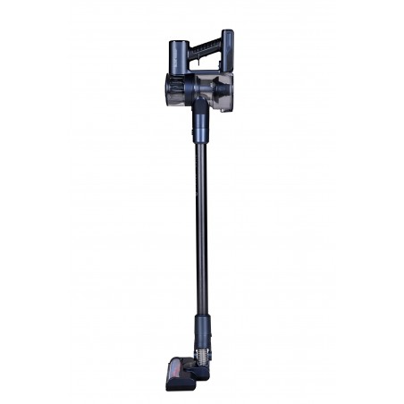 VCL3000 BLDC SINGER HERO STICK