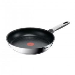 E32706 TEFAL EMOTION+ 28CM...