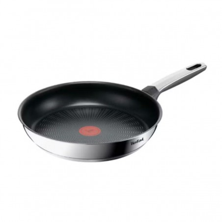 E32706 TEFAL EMOTION+ 28CM ΤΗΓΑΝΙ