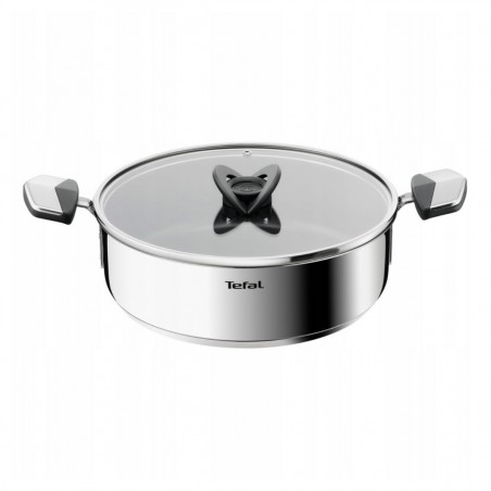 E33371 TEFAL Emotion+ ΣΩΤΕΖΑ 26ΕΚ