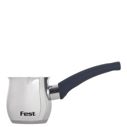 ΜΠΡΙΚΙ ΑΝΟΞ. FEST 300ML...