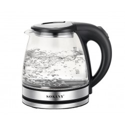 SK-1059 SOKANY ΒΡΑΣΤΗΡΑΣ...