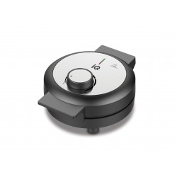 ST-678 IQ WAFFLE MAKER