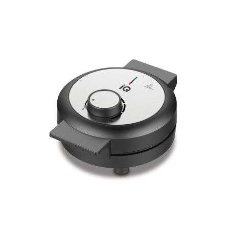 ST-678 IQ WAFFLE MAKER