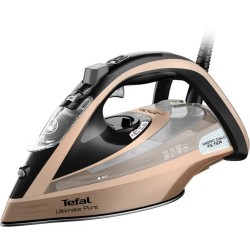 FV9852E0 TEFAL ΣΙΔΕΡΟ ΑΤΜΟΥ