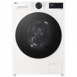 F4X5011TWB LG ΠΛΥΝΤΗΡΙΟ ΡΟΥΧΩΝ