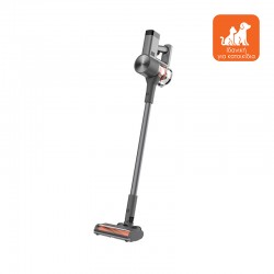 745335 XIAOMI G20 MAX...