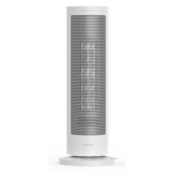 741785 XIAOMI FAN HEATER...