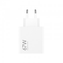764285 XIAOMI 67W...