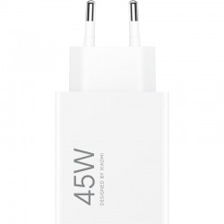 764284 XIAOMI 45W TURBO...