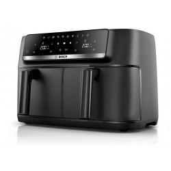 MAFD440B7 BOSCH ΦΡΙΤΕΖΑ...