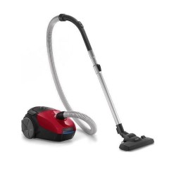 FC8243 PHILIPS ΣΚΟΥΠΑ