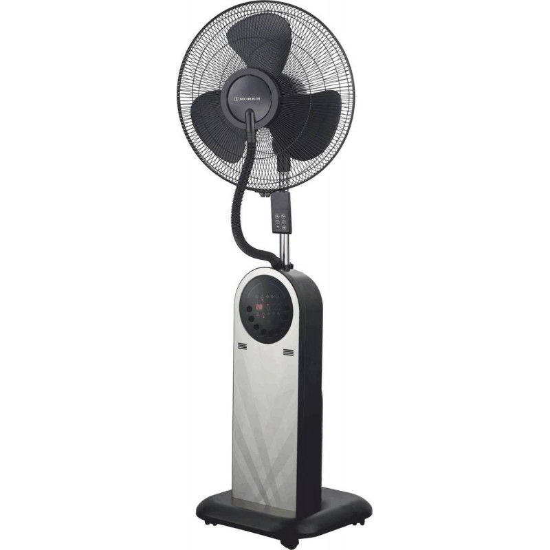 MMF-3002 MORRIS MIST FAN ΑΝΕΜΙΣΤΗΡΑΣ