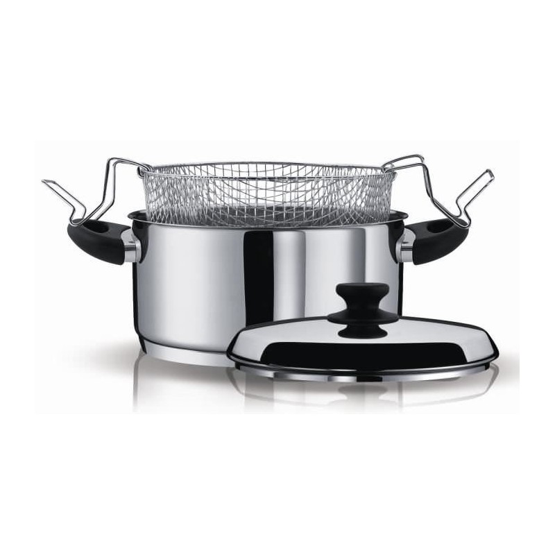 ΦΡΙΤΕΖΑ 24 ΖΕΟΝ PYRAMIS