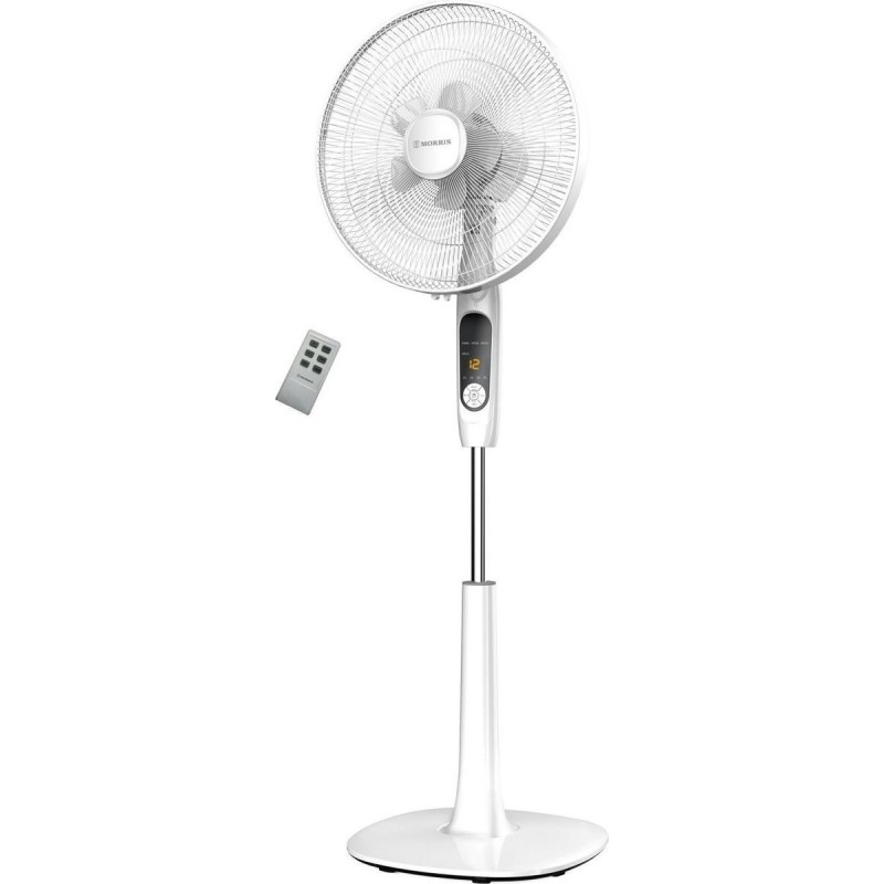 MFS-16217 MORRIS ΑΝΕΜΙΣΤΗΡΑΣ ΔΑΠ16''