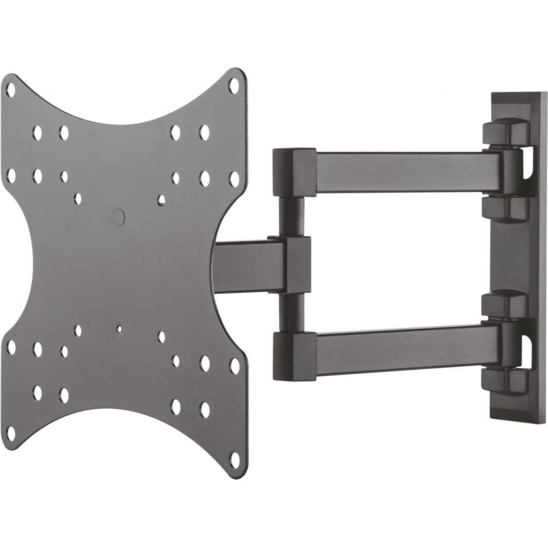 TM2220 F&U ΒΡΑΧΙΟΝΑΣ ΟΘΟΝΗΣ LED/LCD TV