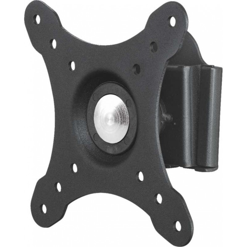 TM1100 F&U ΒΡΑΧΙΟΝΑΣ ΟΘΟΝΗΣ LCD