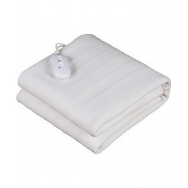 Mistral Plus QD-SD-DT-1 ΚΟΥΒΕΡΤΑ MISTRAL ΜΟΝΗ 150Χ80