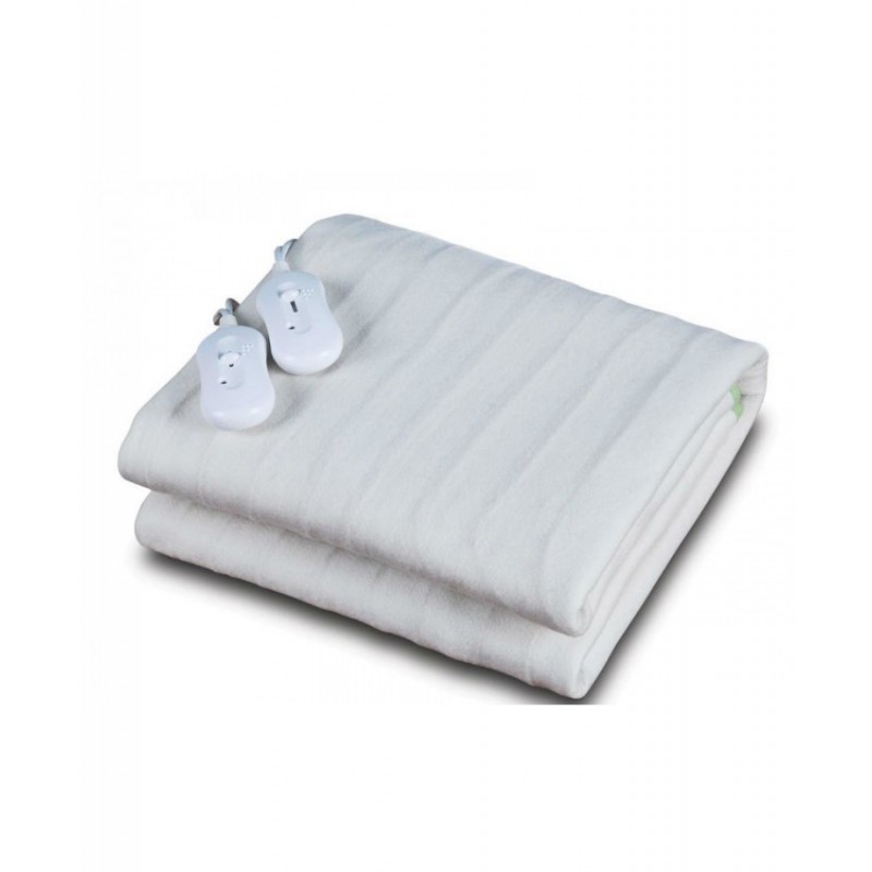 ΚΟΥΒΕΡΤΑ MISTRAL ΔΙΠΛΗ QD-SD-DT 160Χ140