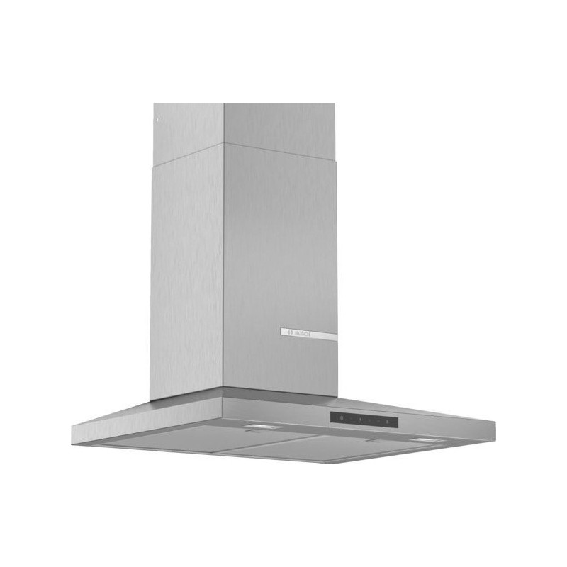 DWQ66DM50 BOSCH ΑΠΟΡΡΟΦΗΤΗΡΑΣ