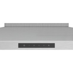 DWQ66DM50 BOSCH ΑΠΟΡΡΟΦΗΤΗΡΑΣ
