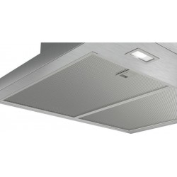 DWQ66DM50 BOSCH ΑΠΟΡΡΟΦΗΤΗΡΑΣ