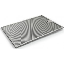 DWQ66DM50 BOSCH ΑΠΟΡΡΟΦΗΤΗΡΑΣ