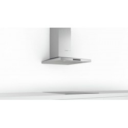 DWQ66DM50 BOSCH ΑΠΟΡΡΟΦΗΤΗΡΑΣ