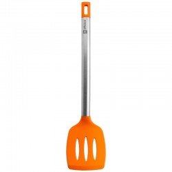 A195002 BRA EFFICIENT ΣΠΑΤΟΥΛΑ ΤΕΤΡΑΓΩΝΗ