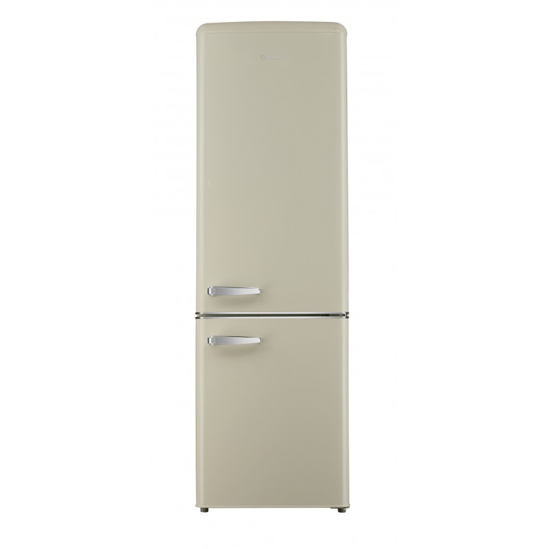 MRS31251C MORRIS RETRO CREAM ΨΥΓΕΙΟΚΑΤΑΨΥΚΤΗΣ
